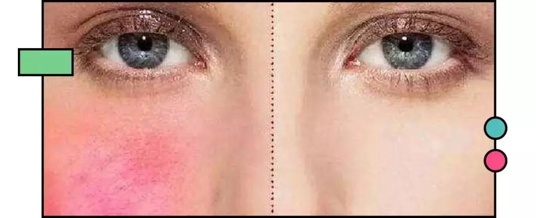 这都9102了,你怎么还在这些“辣鸡”上浪费钱?