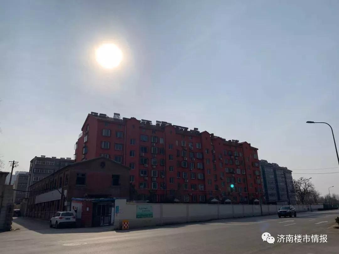 济南即将入市的新楼盘,济南40个新楼盘