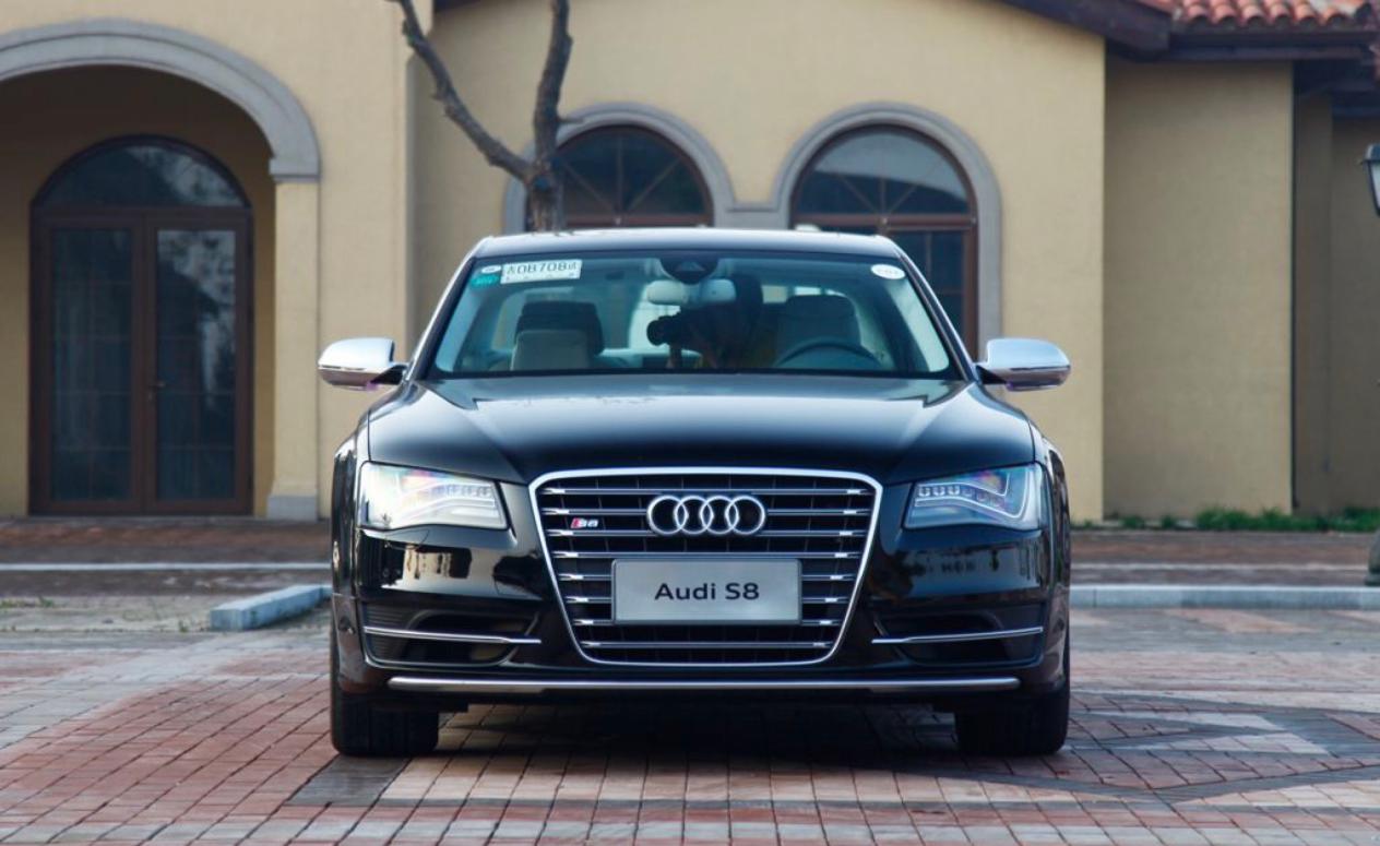 乒乓球选手都开什么车,乒乓球的运动员王楠