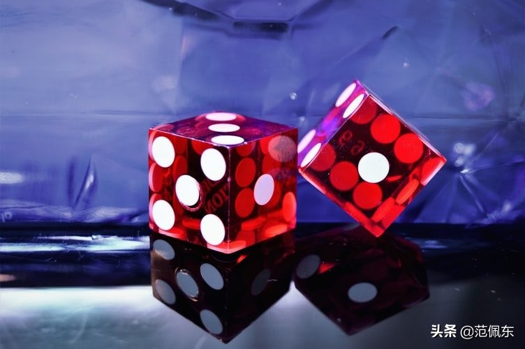 玩彩票输一万六,玩彩票输得倾家荡产