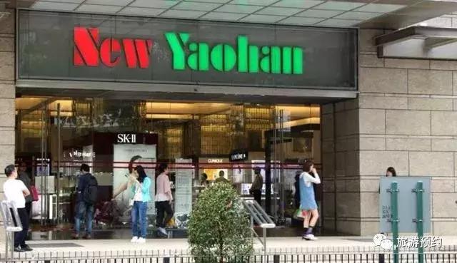 澳门好玩吗澳门游玩攻略,澳门去香港一日游攻略