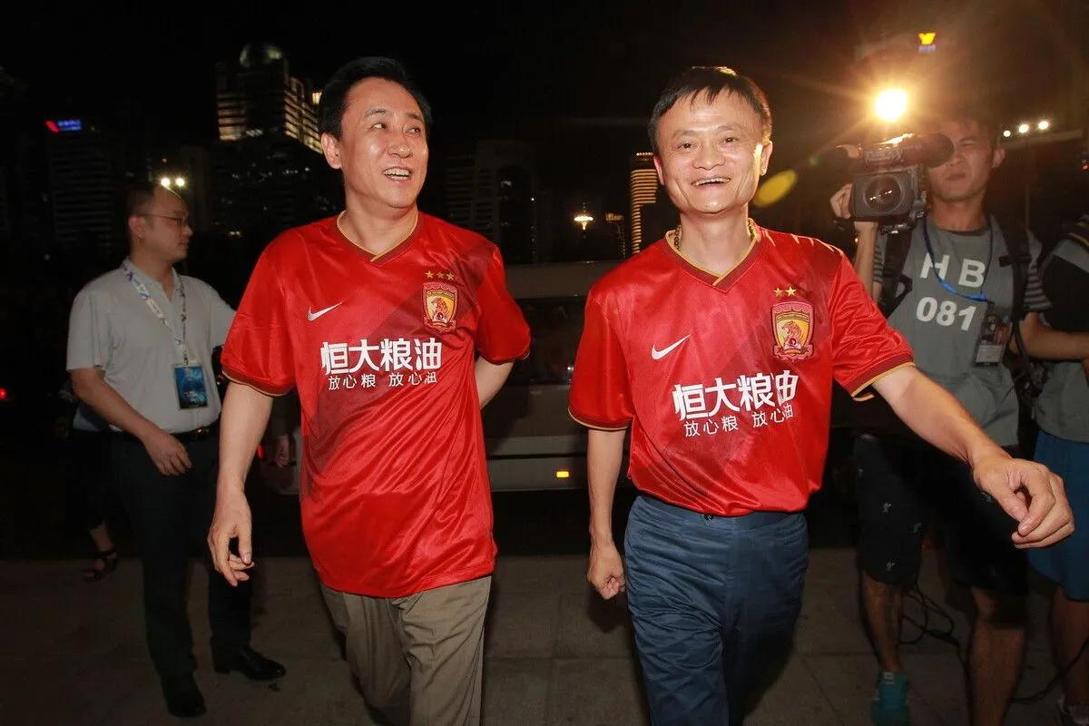 董路谈中国足球出路,中国足球归化的出路