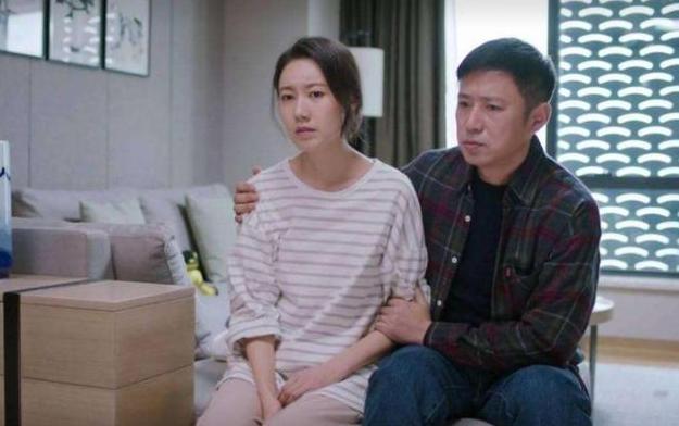 妈妈发脾气怎么安抚孩子,妈妈发脾气孩子怎么处理