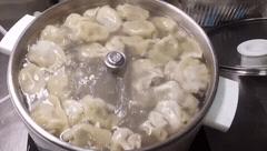 这个假期，宅在家里的我们靠着哪些好用的家电活到现在？