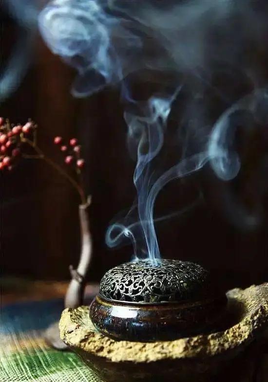 担心的诗句,担心诗句