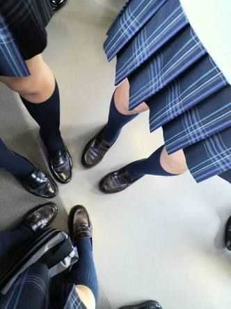 日本人有趣的生活习惯,日本体毛怎么去除