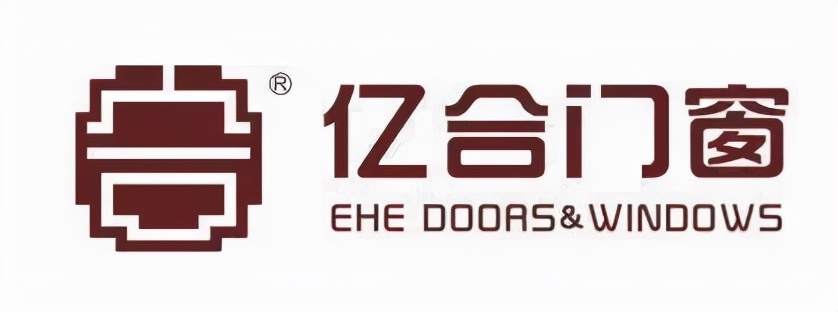 广东一线品牌门窗什么价格,广东门窗十大品牌找哪家定制