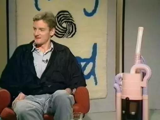 戴森首次登顶英国首富,戴森怎么当上英国首富