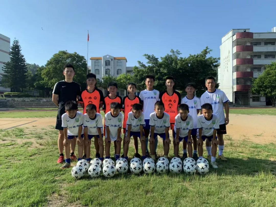 农商银行始终坚守初心使命,农商行发扬劳动精神逐梦新时代