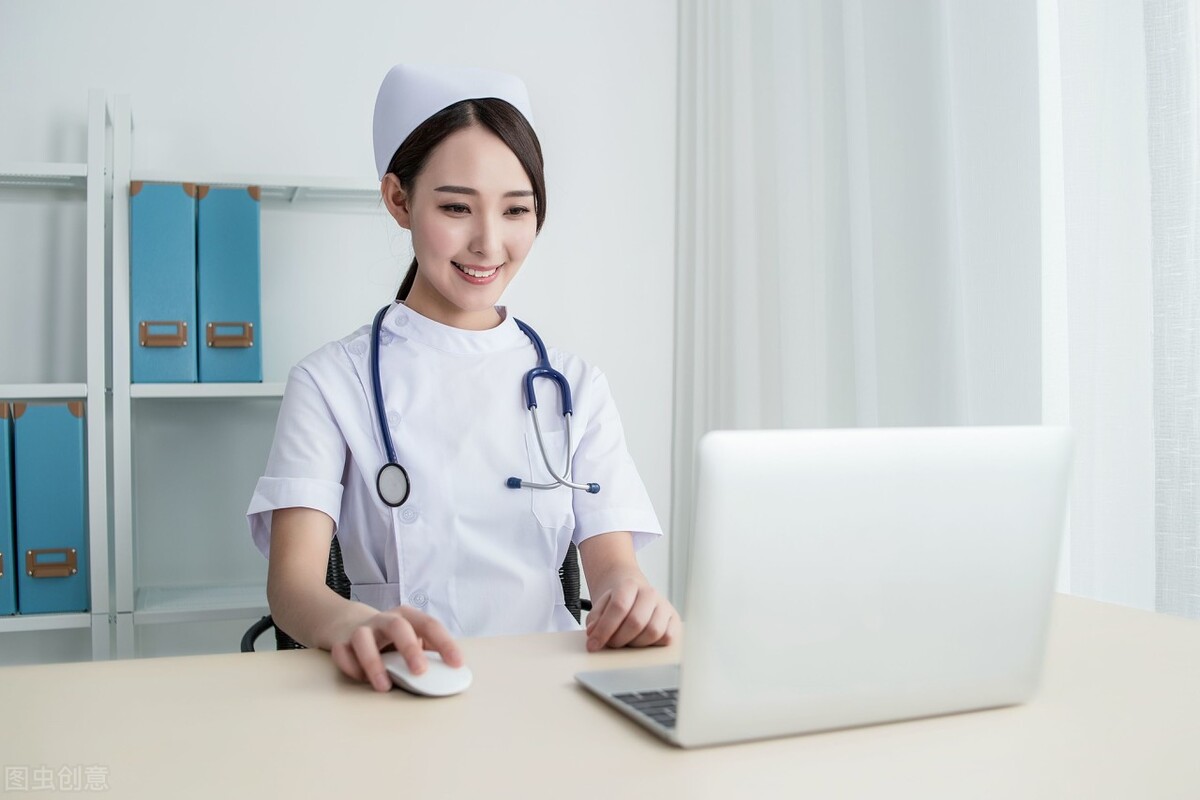 菜鸟小白护理论文入门写作秘籍