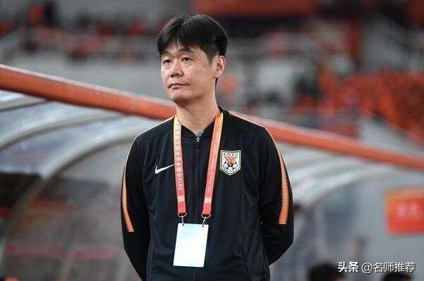 李霄鹏打王大雷,李霄鹏绝杀郑智