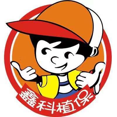 严防瓜类作物爆发病毒,高温高湿利于作物病毒病发生吗