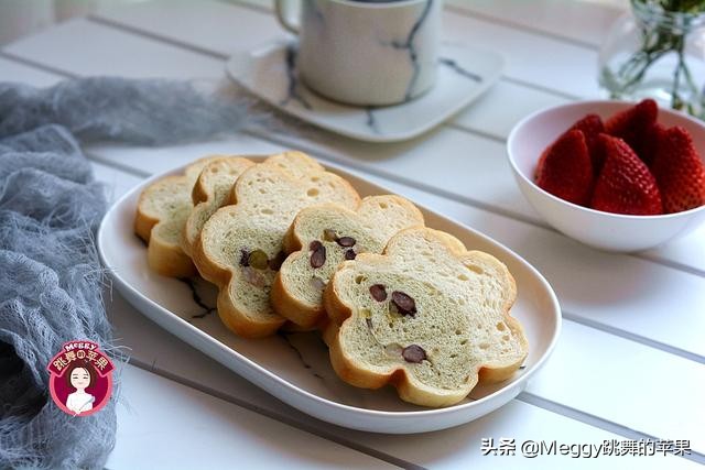 冷冻后的红豆怎么做蜜豆,冰冻蜜豆怎么做