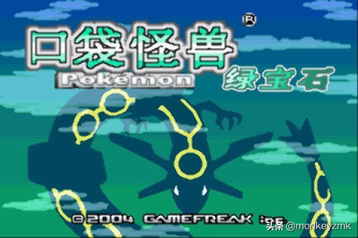 90后电子游戏回忆录,90后经典游戏回忆录