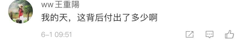 独臂少年在广东宏远俱乐部打球,独臂少年来到广东宏远训练基地