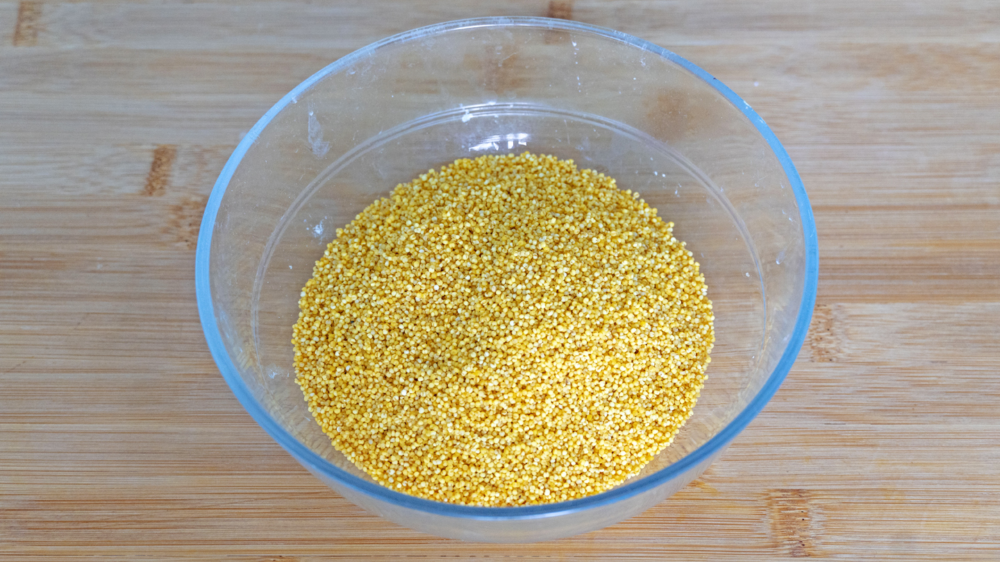 秋季滋补多吃10种食物,秋季食疗养生食谱