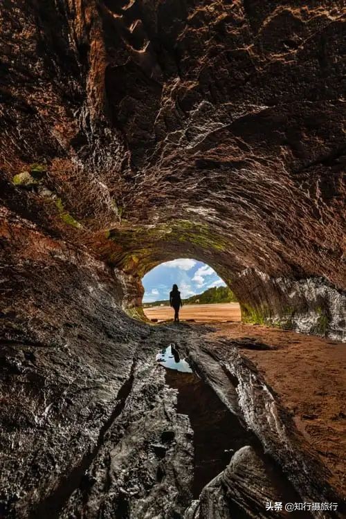 加拿大旅行41个最佳标志性景区目的地推荐攻略