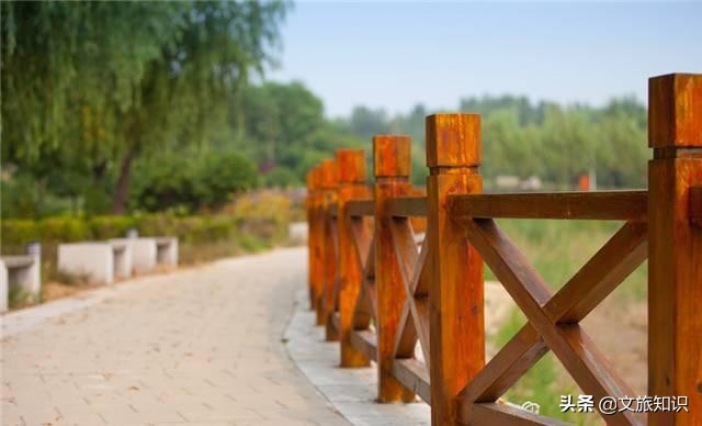 山东德州动植物园旅游区,德州市动植物园视频