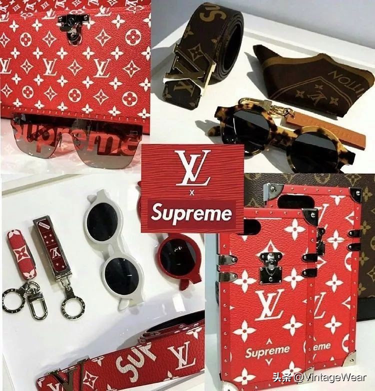 很难买到的lv到哪里买,现在的lv能买吗