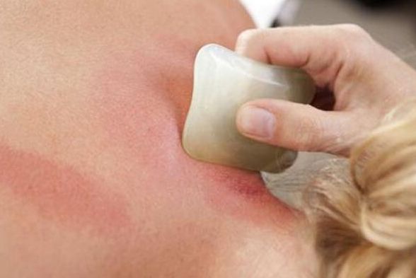 孙俪、佟大为等明星纷纷养生,但关于“养生”的英文你知道多少?