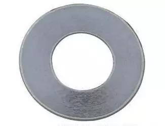 缠绕垫片工艺流程视频,缠绕垫片初学者教程