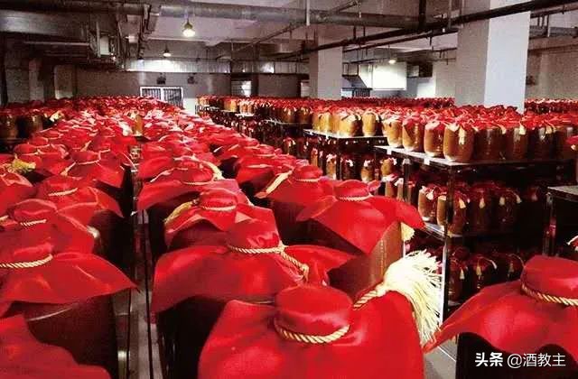 汾酒66度封坛头锅原浆值得收藏吗,2021汾酒66度头锅原浆好喝么