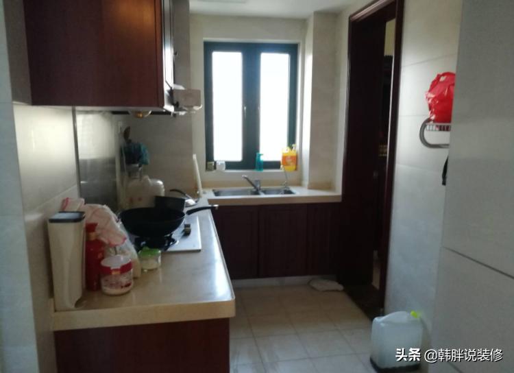 恒大精装房真实的感受,恒大精装房入住的真实感受