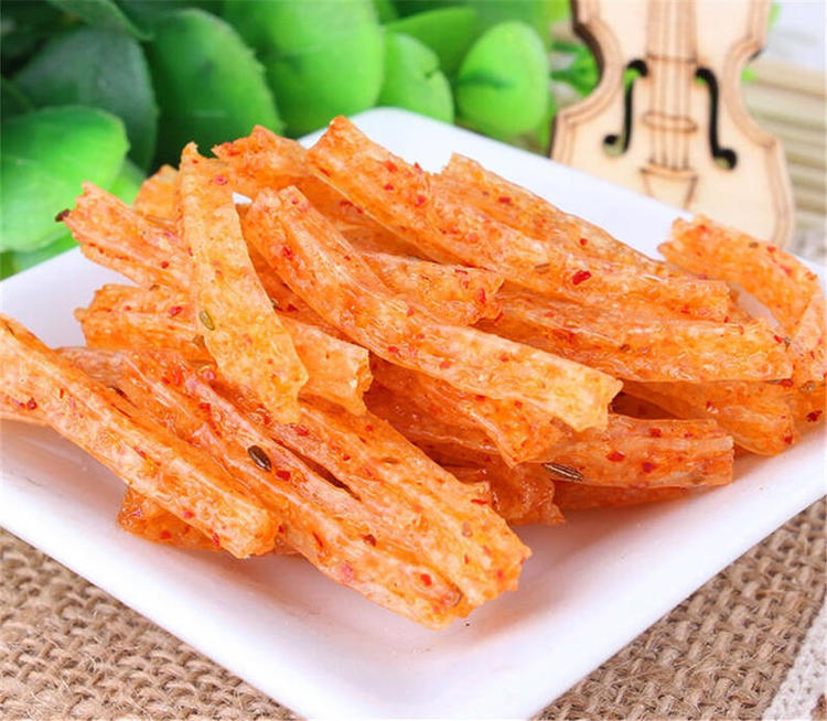 小卖部童年回忆小零食巧克力,80后的童年回忆零食小卖部