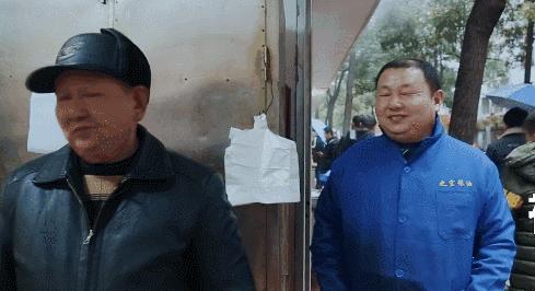 中国美食男人帮又出手了！这神作，能一口气看五集算我输