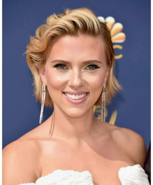 有眼纹了怎么办,30岁有眼袋眼纹很显老的感觉