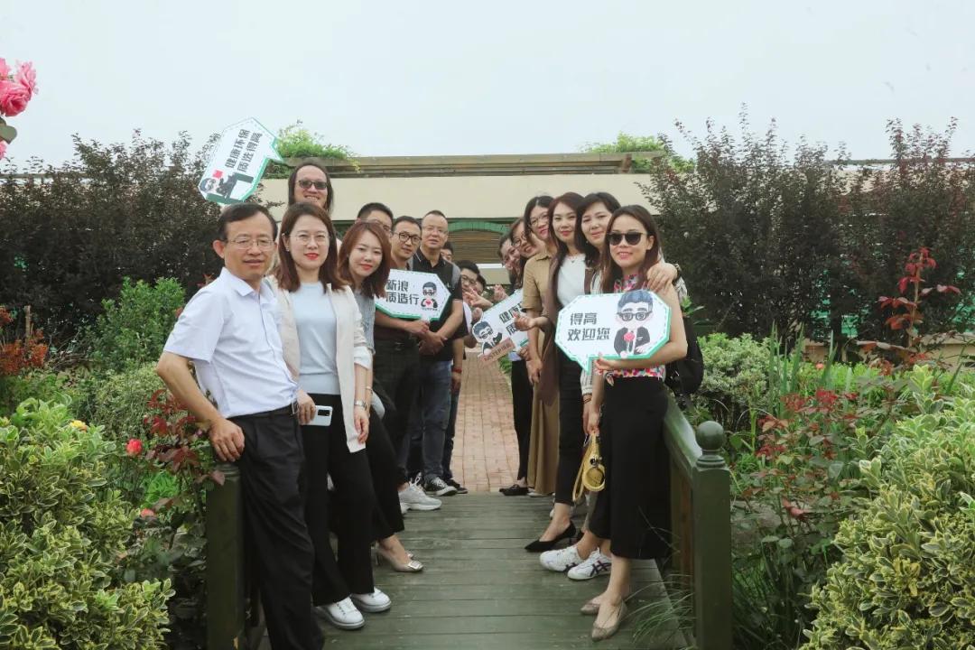 新浪家居家装,新浪家居官网