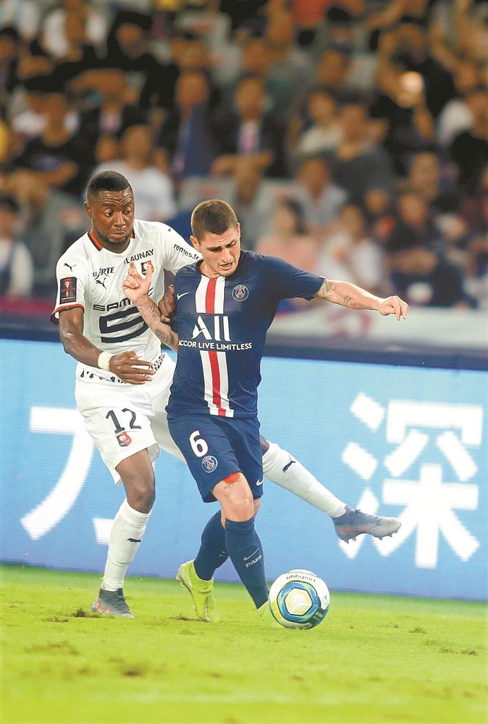 法甲7冠王比赛,今日赛事直播足球法国杯比赛回放