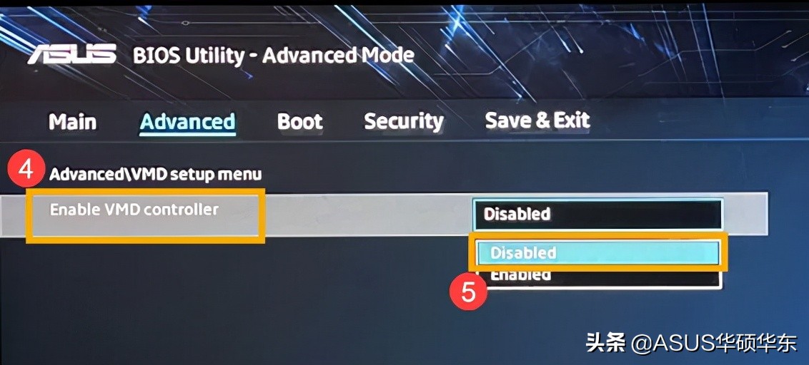 u盘装win10系统读取不到硬盘,戴尔重装系统win10识别不到硬盘