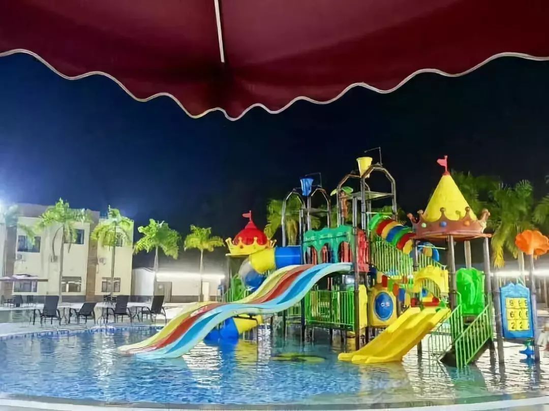 广州出发自驾3小时内的旅游胜地,广州出发值得去的山