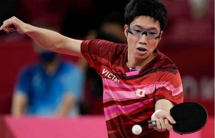 解密日本男乒溃败，皆因一中国男人离去，“乒球教父”却少有人知