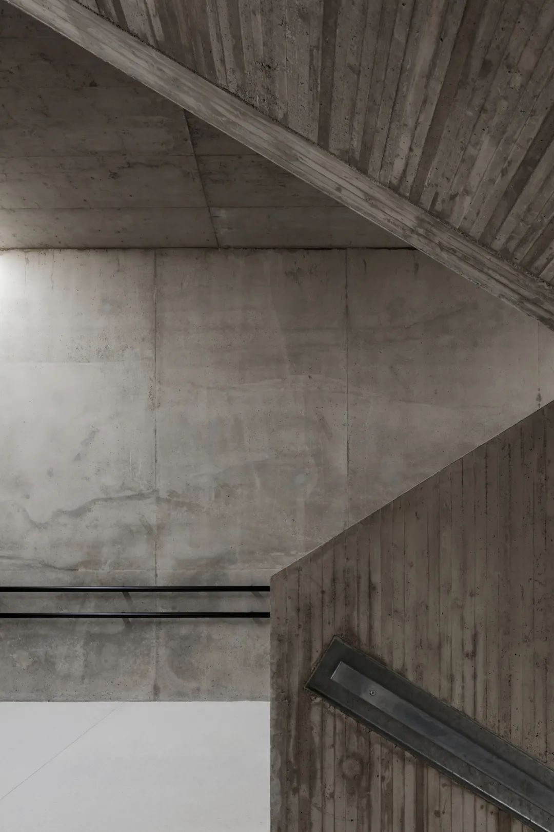 体育馆升级改造方案,体育场改造效果图