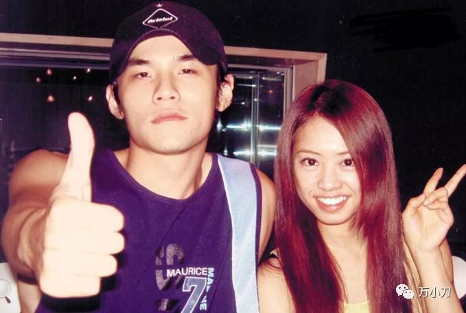 亚洲舞娘蔡依林跳舞,蔡依林舞娘原版mv