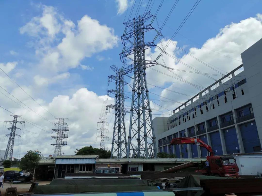 西丽新入市楼盘,西丽新盘