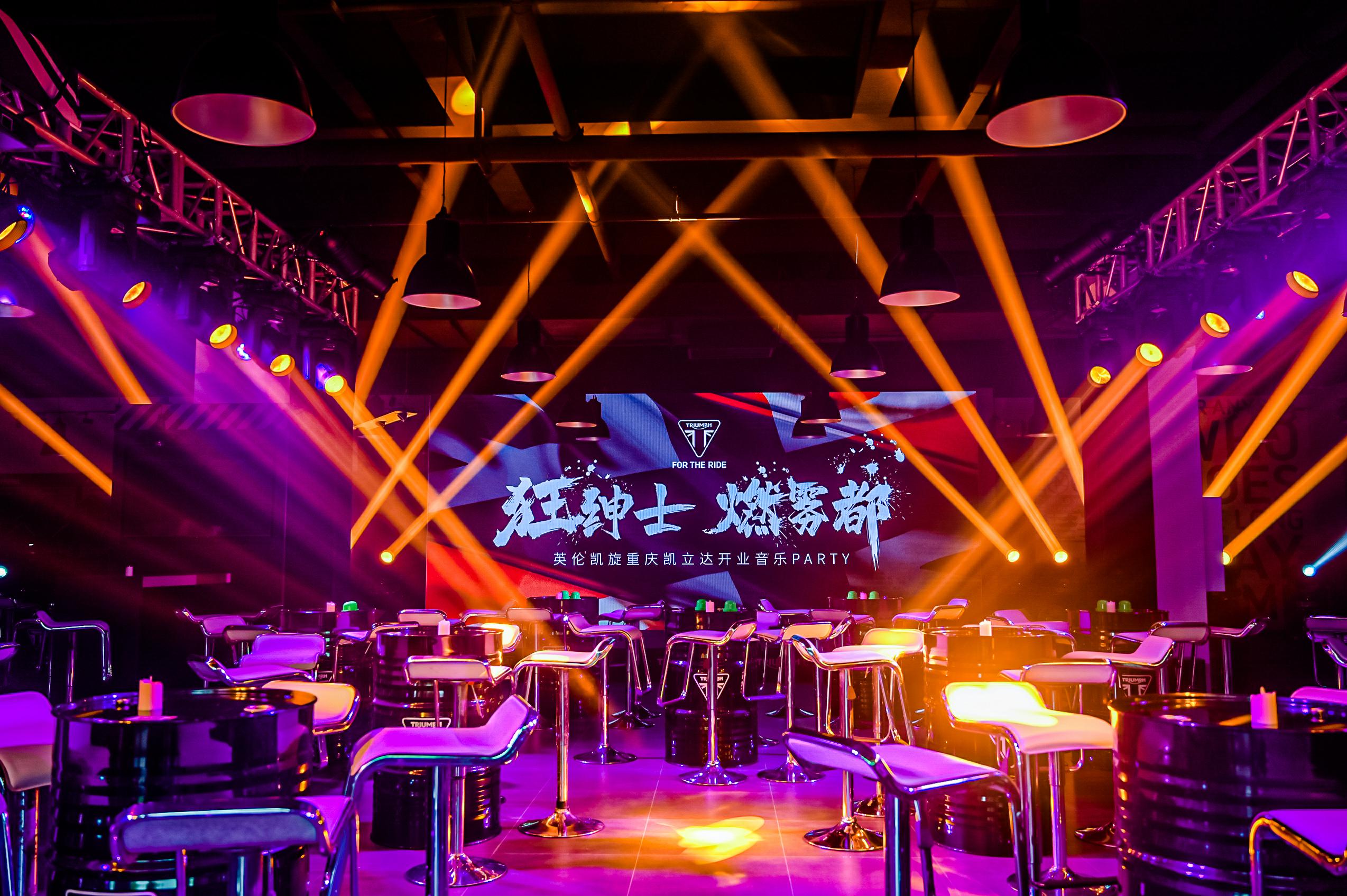 triumph英伦凯旋贵阳店优惠,triumph英伦凯旋scramble1200xe