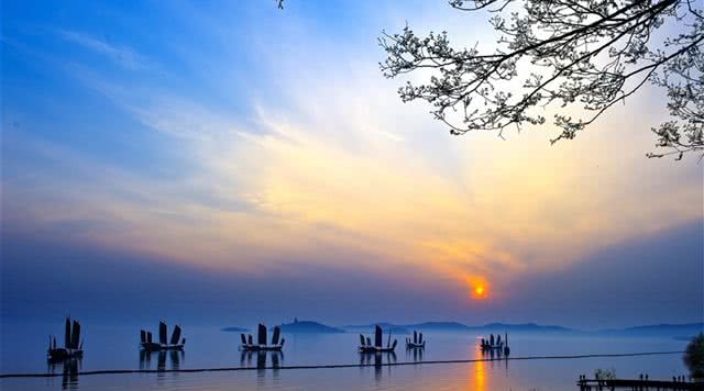 江苏园林旅游攻略,江苏有哪些免费园林景区