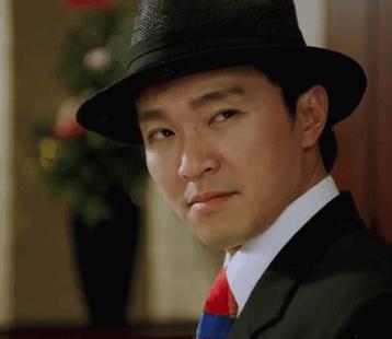 卖莆田假鞋,卖假鞋莆田