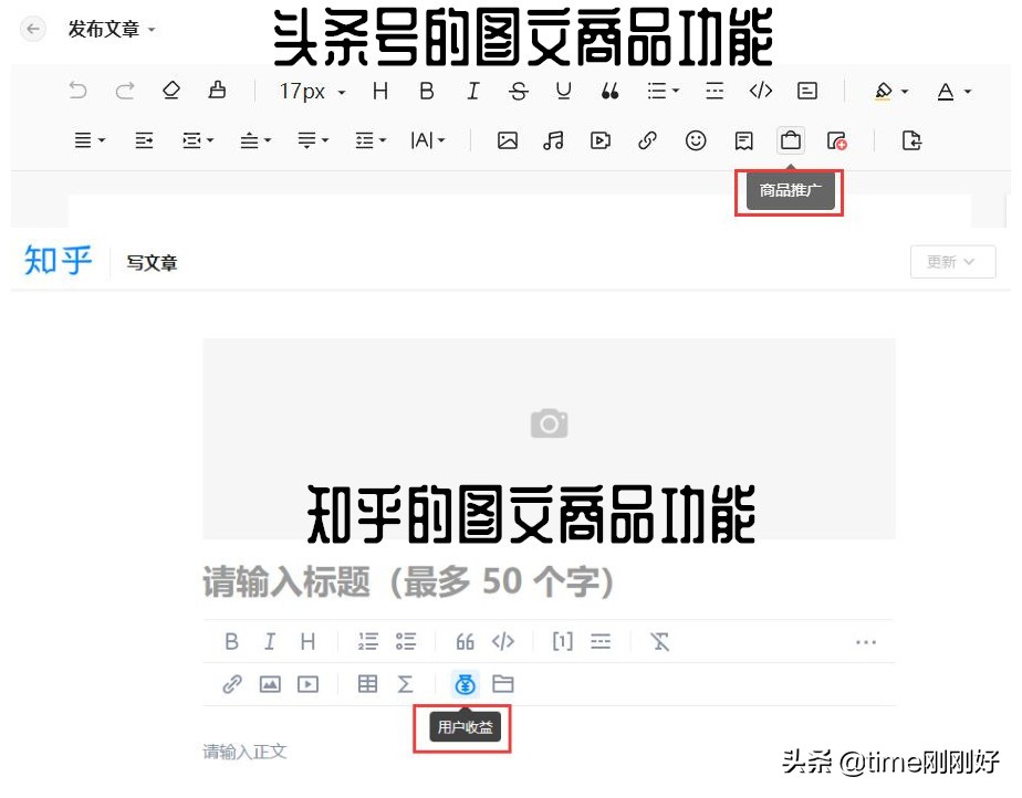 年轻全职宝妈怎么样在家赚钱,宝妈在家可以选择的赚钱方式