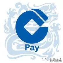 建行龙支付怎么刷积分,建行龙支付有手续费吗