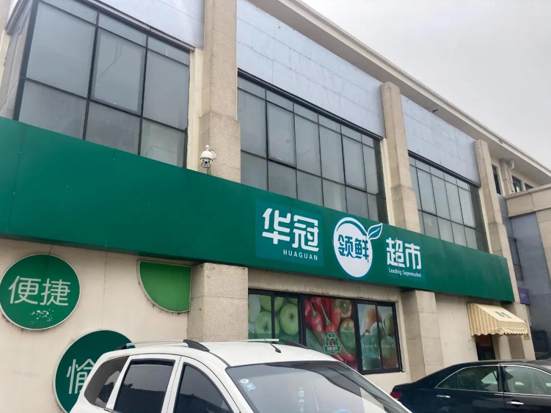 丰台区总价400万二手房,丰台二手房50平方以下最新房价