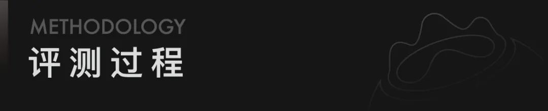 蓝莓评测,蓝莓测评推荐