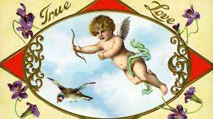 心性用藏语怎么说,心性是什么决定的