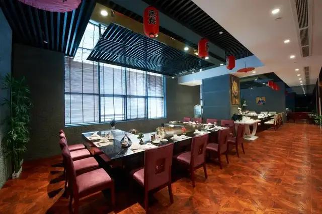 无锡恒通花园酒店预订,无锡恒通花园酒店旁边的宾馆