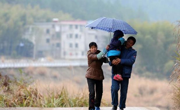 溺爱孩子需要怎么改变,溺爱能让人变笨