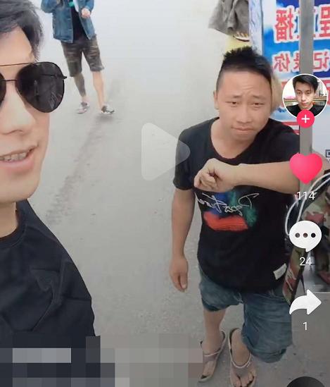 旅游直播真的有那么赚钱吗,旅游主播真的赚钱吗