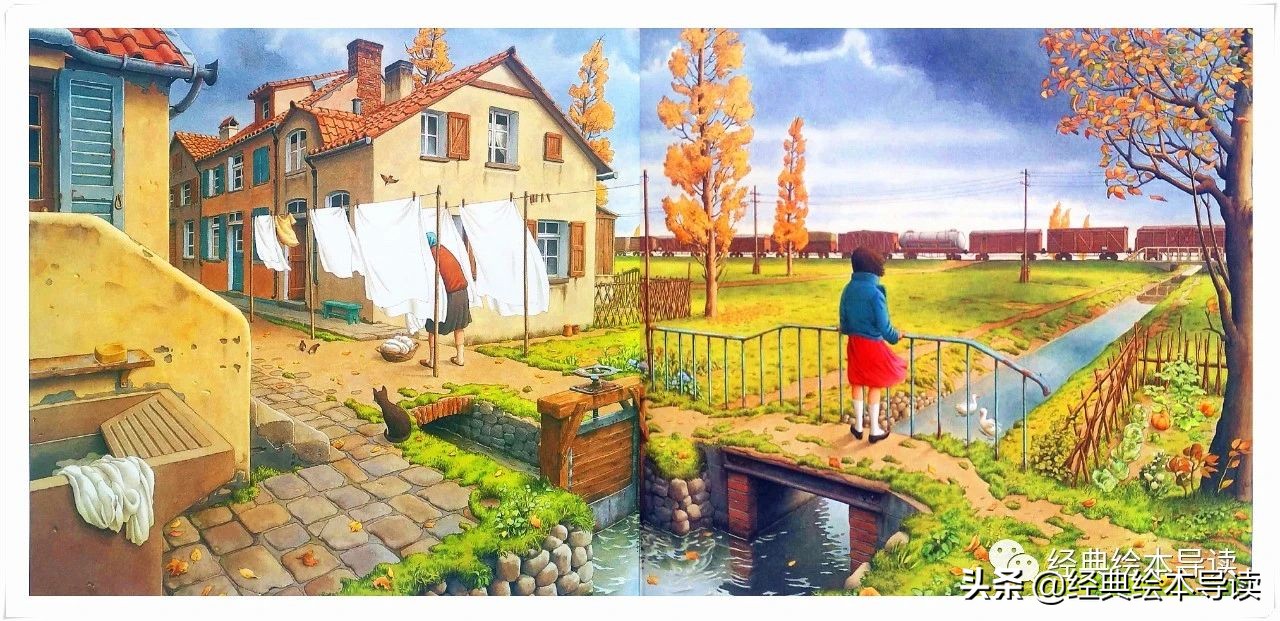 大卫之星书籍 (大卫之星导读书)